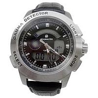 ຜະລິດຕະພັນທີ່ຢຸດເຊົາ