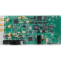 Texas Instruments ADC12J4000EVM ເຄື່ອງມືພັດທະນາ IC ການແປງຂໍ້ມູນ ADC12J4000 Eval Module