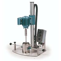 BYK Dispermat AE12-C EX ຮູບແບບຫຼັກຖານສະແດງການລະເບີດຂອງ Dispermat (Speed/rpm: 0 - 3,000)