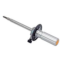 Tohnichi 20FTD Dial ຊີ້ບອກປະເພດ Driver torque (4～20 kgf･cm)