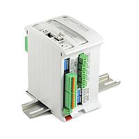 Industrial Shields 017001000100 ຕົວຄວບຄຸມ PLC SPARTAN ARDUINO PLC 19R I/Os ອນາລອກ / ດິຈິຕອນ