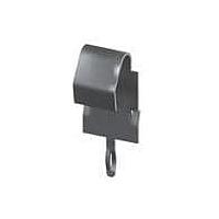 Keystone Electronics 1021-1 ຕິດຕໍ່ແບດເຕີຣີ THM BATTERY CONTACT .405X.250