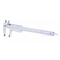INSIZE 1223-1502 Vernier Caliper (0-150mm/0-6")