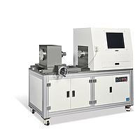 ເຄື່ອງທົດສອບສໍາລັບຍານພາຫະນະ