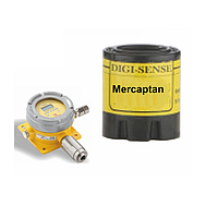 Uniphos 535DS Module Smart Sensor (Mercaptan)
