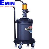 KOCU GZ-200B Fat Pneumatic Pump 30l