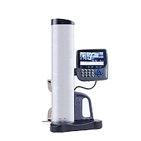 Hoyamo HGS-300E ເຄື່ອງວັດແທກຄວາມສູງ (305mm, 570mm)