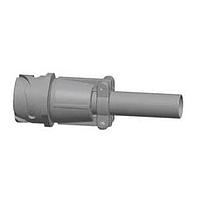 Amphenol Air LB Germany GCA01E-22-23SB ປລັກສະຕ໌ຮີເຊບເຕຄ໌, ບົດຕິດ, 8 ຈຸດຕິດຕໍ່