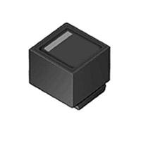 Murata Electronics DLW5BSZ601TQ2L ສາຍລົງລົງ