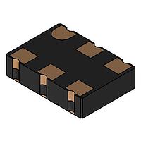 Abracon ASG-D-X-B-491.520MHZ-T ຕົວສະເລ່ຍມາດຕະຖານ Crystal Oscillator 7050 6-SMD 491.52MHz +/-50ppm -40°C ~ 85°C LVDS 2.5V
