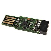 FTDI Chip UMFT230XB-01 USB ເປັນ UART USB ເປັນ Basic UART Breakout BrdFT230X