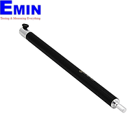 DEFELSKO HHDCEXTROD Extension Rod ສໍາລັບ PosiTest HHD C (43 cm (17"))