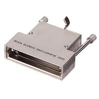 Glenair 550T102M3F0E ປະກັບປົກກັນການດຶງຂອງສາຍສະແຕຣນ QWIKTY STRN RLF SPLT BKSHLL TOP FRN MT