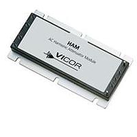 Vicor VI-HAM-MM ໂມດູນພະລັງ AC-DC VI-HAM-MM