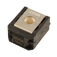 Littelfuse 3298150.H ZCase Mega Fuse Fuse - ZCase Mega 32V 150A 100 pc