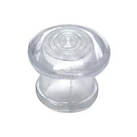 VCC 4742 ເລນ LED ແຈ້ງຊື່ນ ແລະ ກະຈາຍແສງ ສໍາລັບ 4740