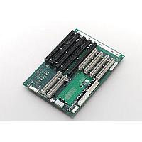 Advantech PCA-6108P4-0C2E PCI/ISA 8 ຊ່ອງ PICMG BP,3ISA 3PCI,1PICMG,1PICMG