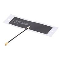 Molex 146186-0050 ເຄື່ອງຮັບສະຫນອງສະຕິກ GPS & WIFI Flex Ant 50mm assy