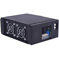 EOS Power FLS400-1330-SF ອຸປະກອນຈົດພະລັງງານ POWERSUPPLY,FLS400-1330-SF