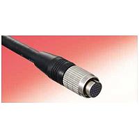 Hirose Electric HR25-9TP-16P(74) ຕົວເຊື່ອມຕໍ່ 16P PLUG SH SZ 9 MALE