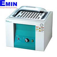 JEIOTECH BW-20B ອາບຄວາມຮ້ອນ (20L)