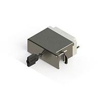 EDAC 516-120-500-351 ຕົວເຊື່ອມຕໍ່ຮັກແລະຕົວເຊື່ອມຕໍ່ແຜງ