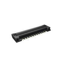 Amphenol Aorora F73V-1B7E1-E7912 ຕົວເຊື່ອມ F73V-1B7E1-E7912-AUTOLOCK