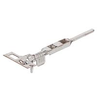 Aptiv 35174383 ຂໍ້ຕໍ່ 1.5 ຊາຍ SICMA-4 ຮ່າງສະອາດ SN Terminal