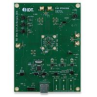 Renesas Electronics EVK9FGV1008 ຊຸດທົດລອງ Clock Generator EVK9FGV1008