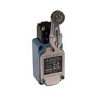 Honeywell 1LS243-4C ສະຫນັບສະຫນູນຂອບ Limit Switch