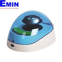 HINOTEK Mini-6K ເຄື່ອງ centrifuge ຂະໜາດນ້ອຍ (6000rpm)