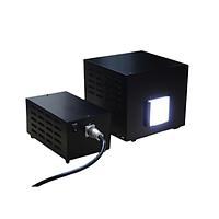 Tsubosaka LU-100SCV-1 ແຫຼ່ງແສງຫຼາຍສີ (250 lx~60,000 lx)