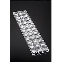 Ledil F14112_FLORENCE-Z60 ເລນສ໌ ເລນສ໌ ສີ່ແຫຼງ