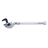 TOP Kogyo TPW0832-200NT Torque Wrench ສໍາລັບອຸປະກອນທໍ່ (40~200N.m)