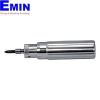 Tohnichi 100LTD ໄດເວີແຮງບິດທີ່ສາມາດປັບໄດ້ (20～100 kgf･cm)