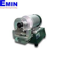 Wey Hwang WH-S03 ເຄື່ອງປ່ຽງສາຍໄຟປະເພດແຜ່ນໃບ