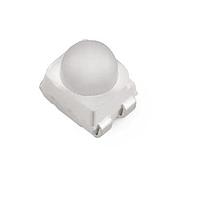 Wurth Elektronik 150141RS63140 ເດີ້ວສີ LED WL-SMTD SMT LED ເດີ້ວສີ