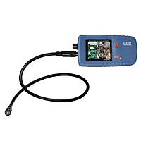 CEM BS-050 Borescope (1m, 68°)