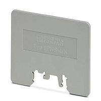 PHOENIX CONTACT 0706648 ເສັ້ນສາຍອ່ານສະເຫຼີມ / ເສັ້ນສາຍກະທົບ TPNS-UK BU