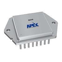 Apex Microtechnology SA310KR 3 Phase Switching Amp 600V 30A ສາມສະຕິງຄ໌ຮອບຄົບ