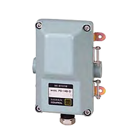 COSMOS PD-14B ຫົວເຄື່ອງກວດຈັບອາຍແກັສປະເພດສະກັດ (Catalytic; 0 – 100 %LEL)