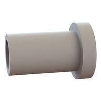 Essentra Components 10SCM002005 ອຸປະກອນຊຸດຊ້ອງບ່ອນບ່ອນ, 2.1mm ID, 4.2mm OD, M2 Screw