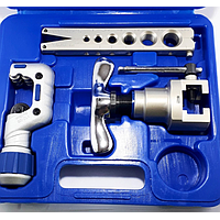 Value VFT-808-IS ຊຸດທໍ່ທອງແດງ