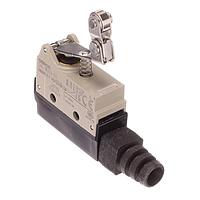 Omron Automation and Safety SHL-W355-01 ສະຫນັບສະຫນູນຂອງຂອງ LIMIT SWITCH MICRO LOAD