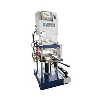 ເຄື່ອງຕິດຕັ້ງ