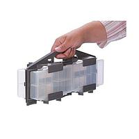 Flambeau 20220-2FO ກະເປົາພາແລະກ້ອງພາ ກະເປົາພາ - ແຟຣມເທົ່ານັ້ນ