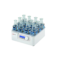 Labstac LO311 Orbital Shaker (50-300 rpm)