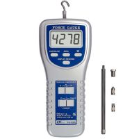 ອຸປະກອນ force gauge ສຳລັບວຽກກວດກາແລະທົດສອບແຮງ