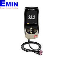 DEFELSKO SPG CS1 PosiTector Surface Profile Gage ສໍາລັບການເຄືອບໂຄງສ້າງ (Standard)