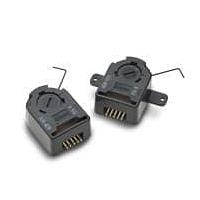 Broadcom AEDM-5810-T06 ຊຸດເນື້ອຫາ Encoders Kit En,F CW,3Ch 2000CPR,1/4in